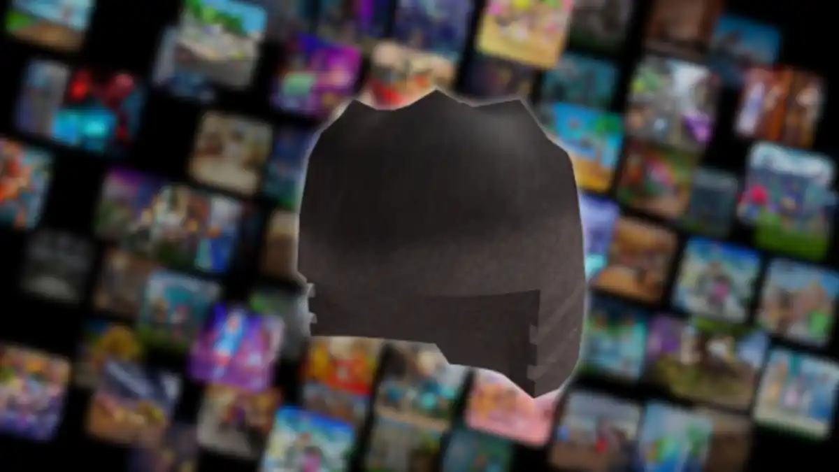 Barbear Lateral Frio Cabelo Gratis Roblox