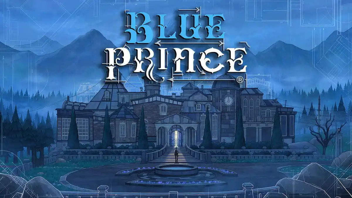 Blue Prince senhas combinacoes codigos cofres