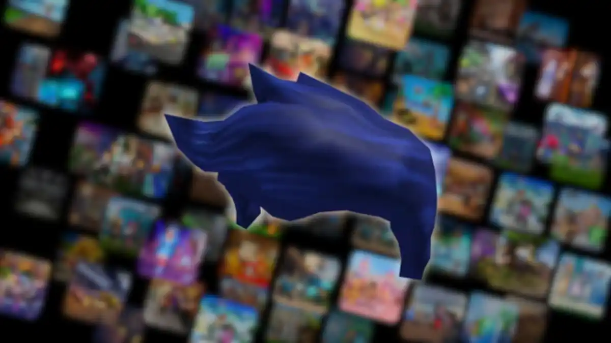 Cabelo Azul Verdadeiro Cabelo Gratis Roblox