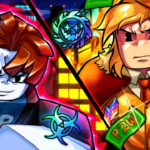 Códigos Anime Crusaders: Resgate Gemas e Tokens