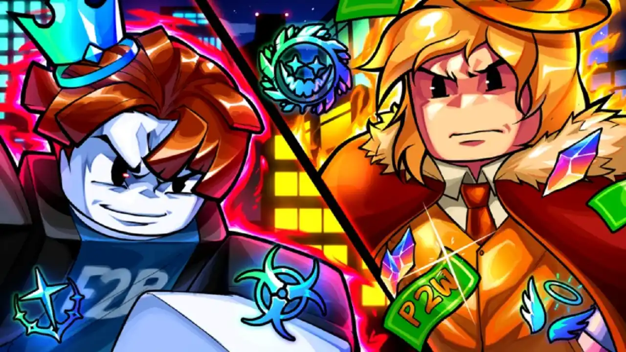 Códigos Anime Crusaders Roblox