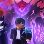 Códigos Arise Shadow Hunt (Arise Caça às Sombras): Resgate Poções, Giros e Núcleos