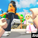 Códigos Baddies (Vilões): Resgate Roupas, Skins e Mais