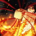 Códigos Demon Soul Simulator: Resgate Baús Míticos