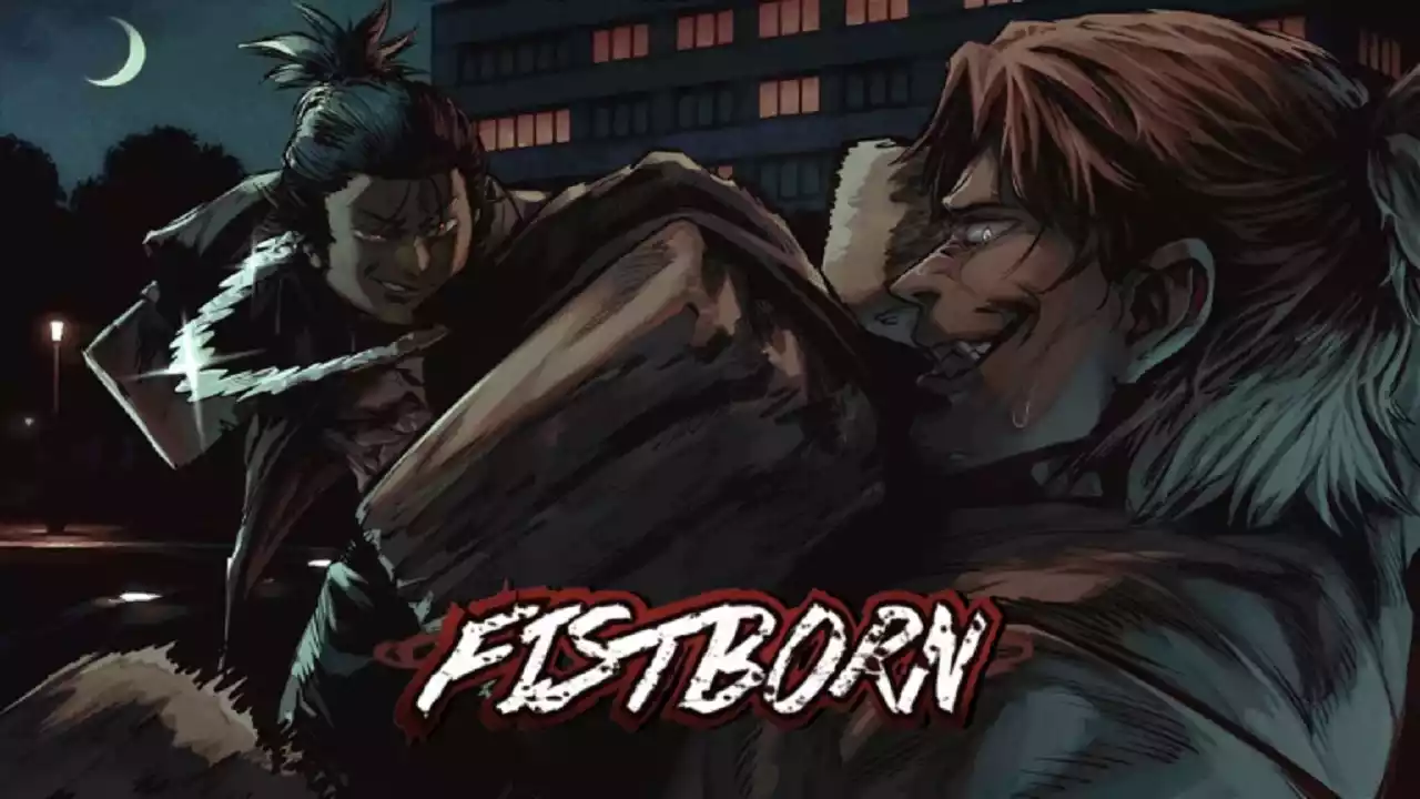 Códigos Fistborn Roblox