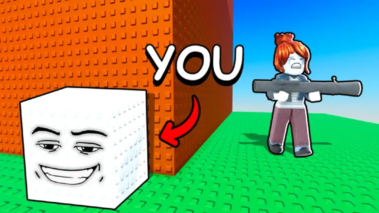 Códigos Morph Tower Roblox
