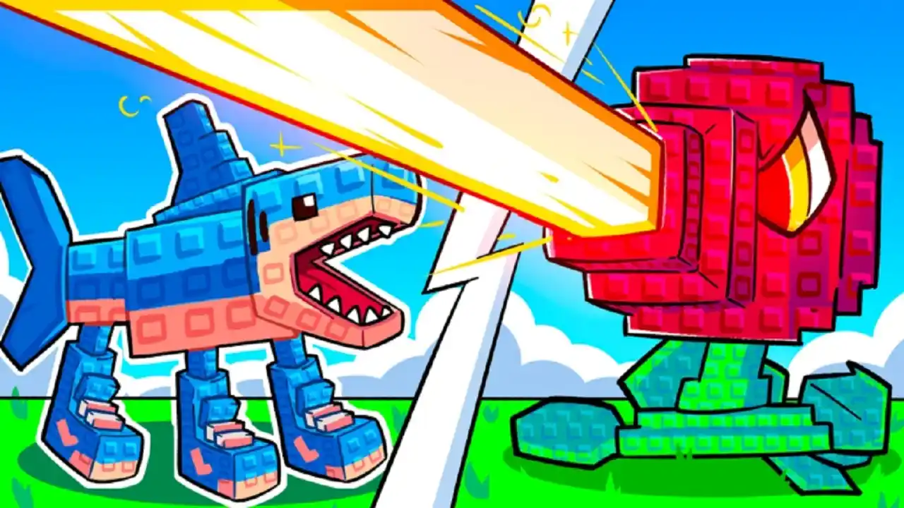 Códigos Plants Vs Brainrots Roblox