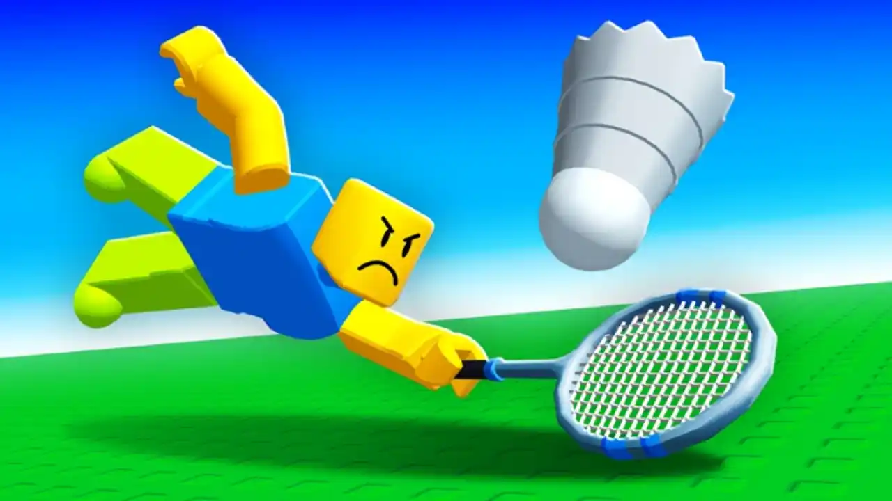 Códigos Racket Rivals Roblox (2)
