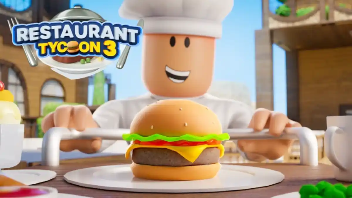 Códigos Restaurant Tycoon 3 Roblox