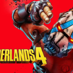 Códigos SHiFT de Borderlands 4: Resgate Chaves de Ouro