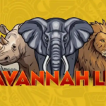 Códigos Savannah Life (Vida de Savana): Resgate Moedas