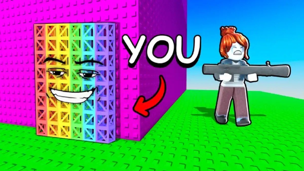 Como encontrar mais códigos de Morph Tower