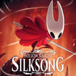 Review | Hollow Knight: Silksong – Uma Canção de Beleza e Castigo