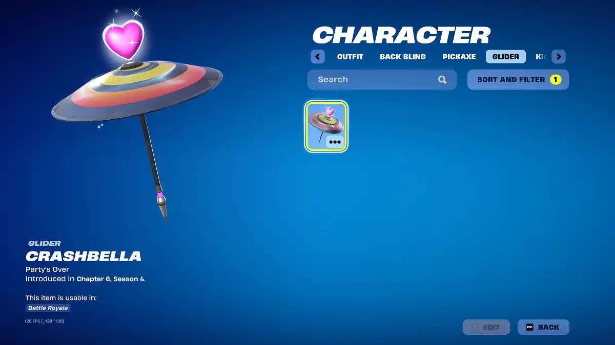 crashbella fortnite delulu