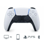 Como Emparelhar o Controle DualSense do PS5 em Vários Dispositivos