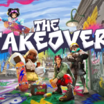 Roblox: Todas as Missões e Recompensas do evento The Takeover