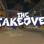 Roblox: Como Conseguir Todas as Recompensas do evento The Takeover