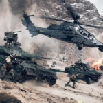 Battlefield 6: Melhores Builds de Veículos