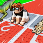 Códigos Animal Training: Resgate Poções
