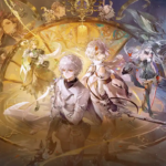 Códigos Duet Night Abyss (DNA): Resgate Moedas, Phoxene, Glóbulos e Mais