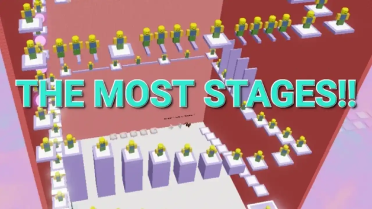 Códigos Effortless Tower Roblox