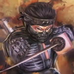 Códigos Ghost Samurai Fighting: Resgate Ienes e Mais