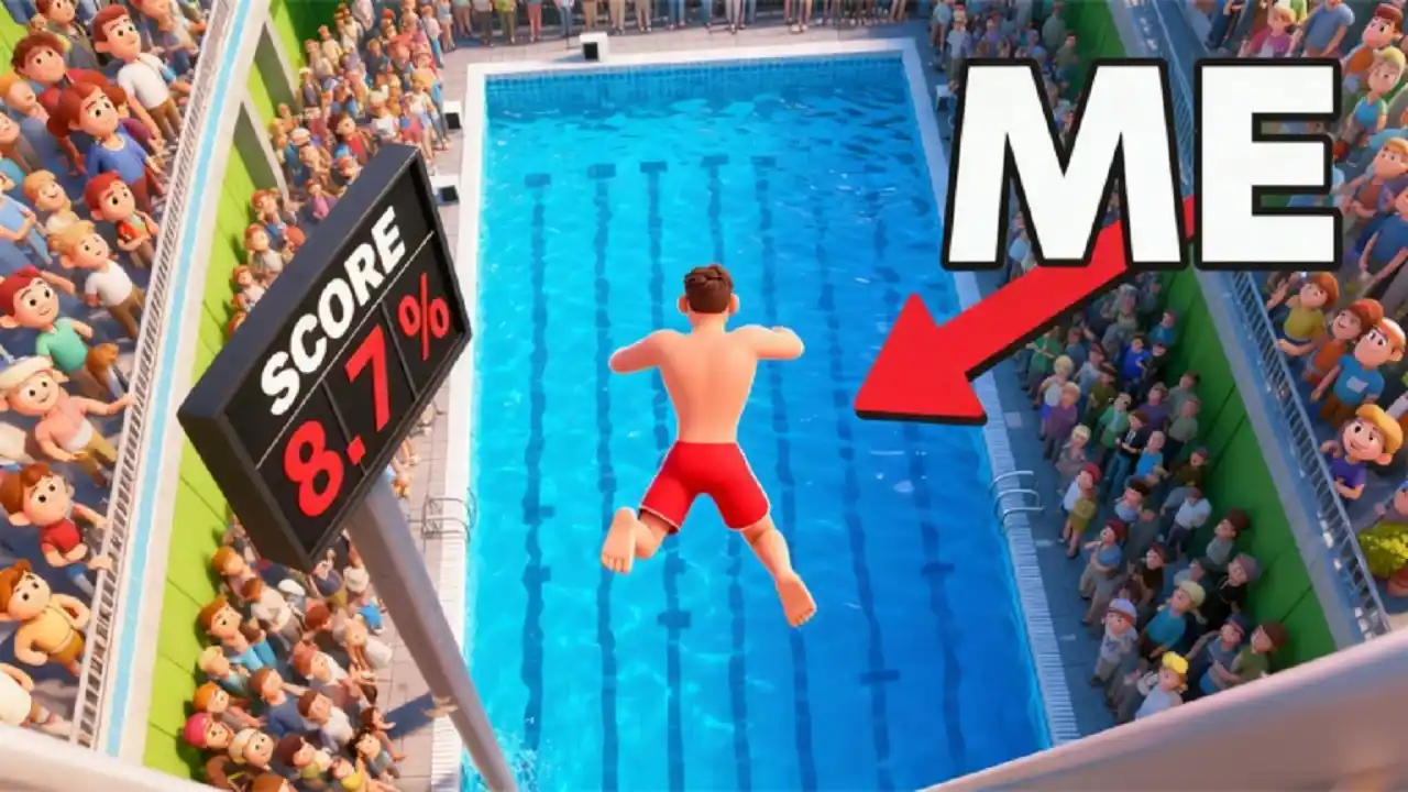 Códigos Jump and Splash Roblox