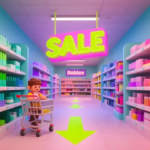 Códigos Makeup Store Simulator (Simulador de Maquiagem): Resgate Dinheiro e Mais