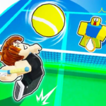 Códigos Neo Tennis: Resgate Skins de Raquetes e Mais