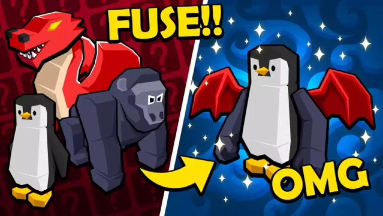 Códigos Oh My Pets Roblox