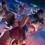 Códigos Parkour Champions (Campeões de Parkour): Resgate Giros e Moedas