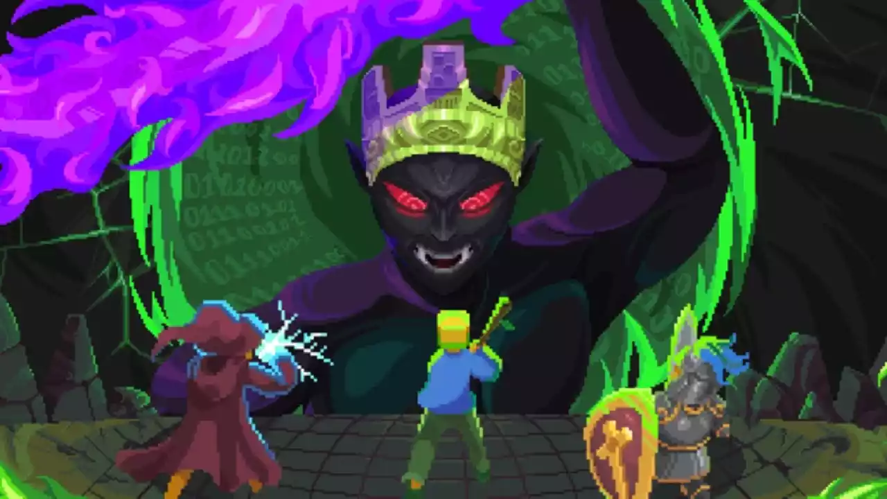 Códigos Pixel Quest Roblox