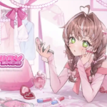 Códigos Prism Runway Show (Show da Pista de Prisma): Resgate Maquiagens e Itens