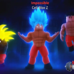 Códigos Prison Pump (Bomba de Prisão): Resgate Sorte e Dinheiro