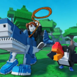 Códigos Raise Animals (Levantar Animais): Resgate Gemas e Animais