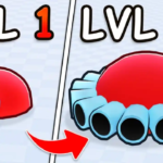 Códigos Tank Game (Jogo de Tanque): Resgate Gemas e XP