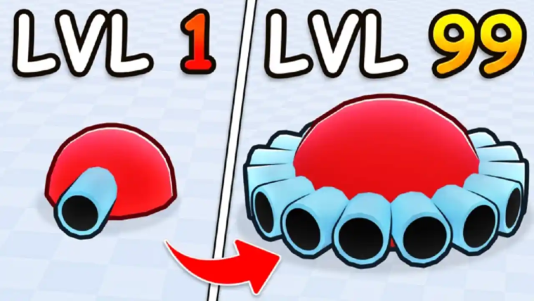 Códigos Tank Game Roblox