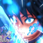 Códigos Weak Legacy 2 (Legado Fraco 2) 2026: Giros, Resets e Clãs