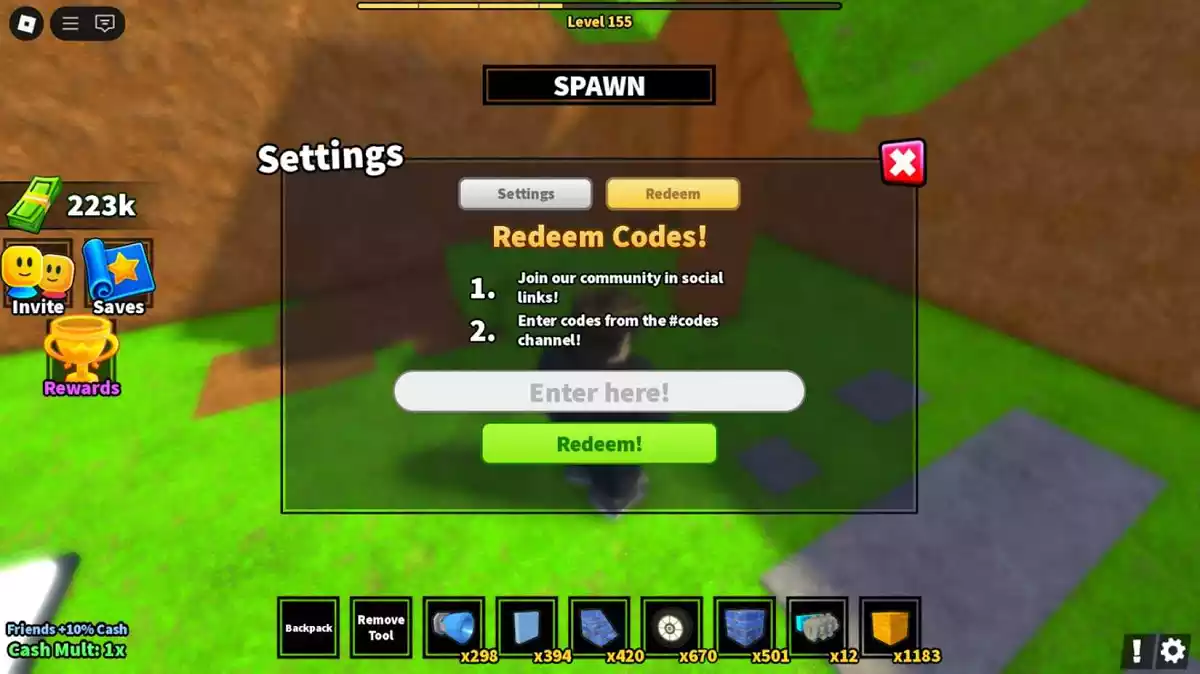 Como Resgatar Códigos Car Battles Roblox