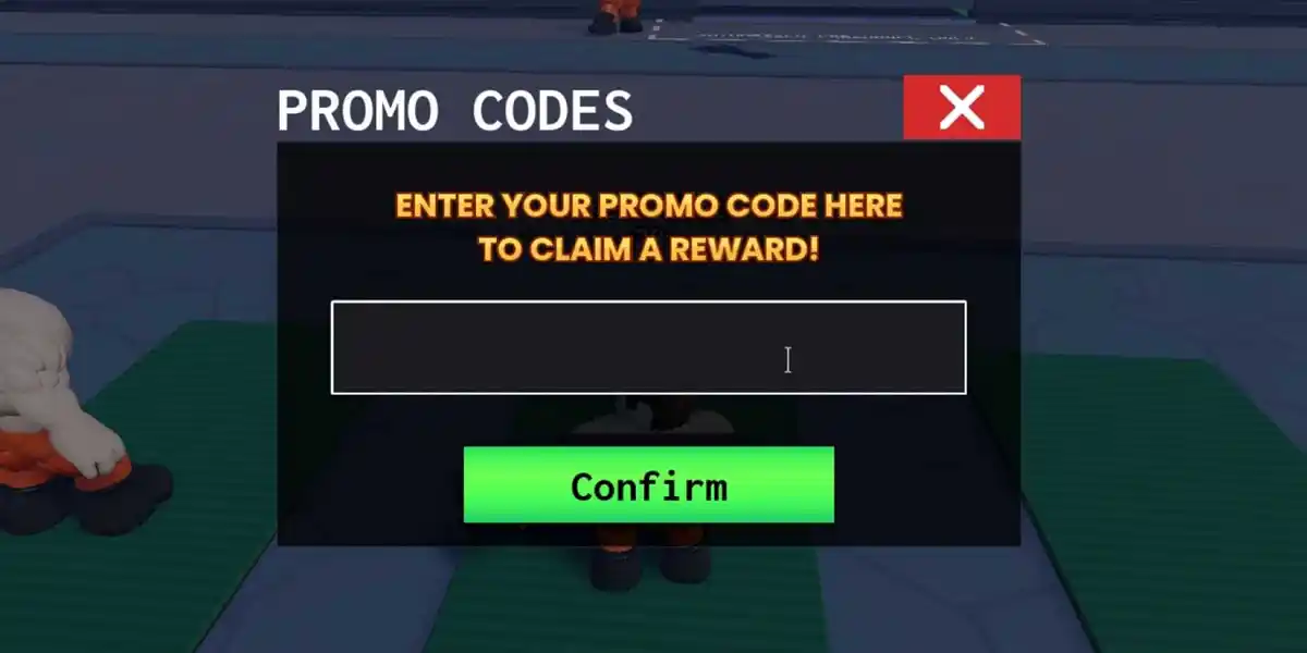 Como Resgatar Códigos Prison Pump Roblox