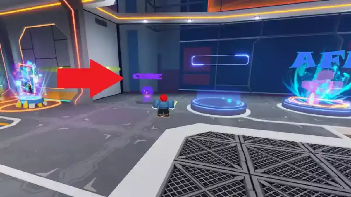 Como Resgatar Códigos Tennis Clash Roblox