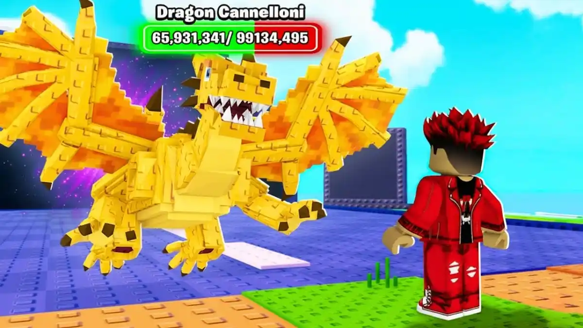 Dragon CannelonniMelhores Brainrots em Plants vs Brainrots