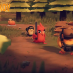 Escape From Duckov: Onde Encontrar o Relógio de Bolso de Bronze