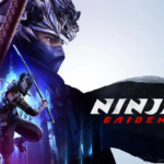 Review | Ninja Gaiden 4 – Entre a Lâmina Afiada e uma Jornada Torta