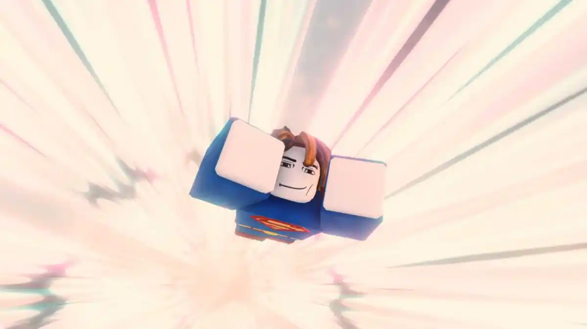 O que e Destroy Roblox