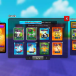 Plants Vs Brainrots: Lista com Todas as Cartas (Tier List das Melhores)