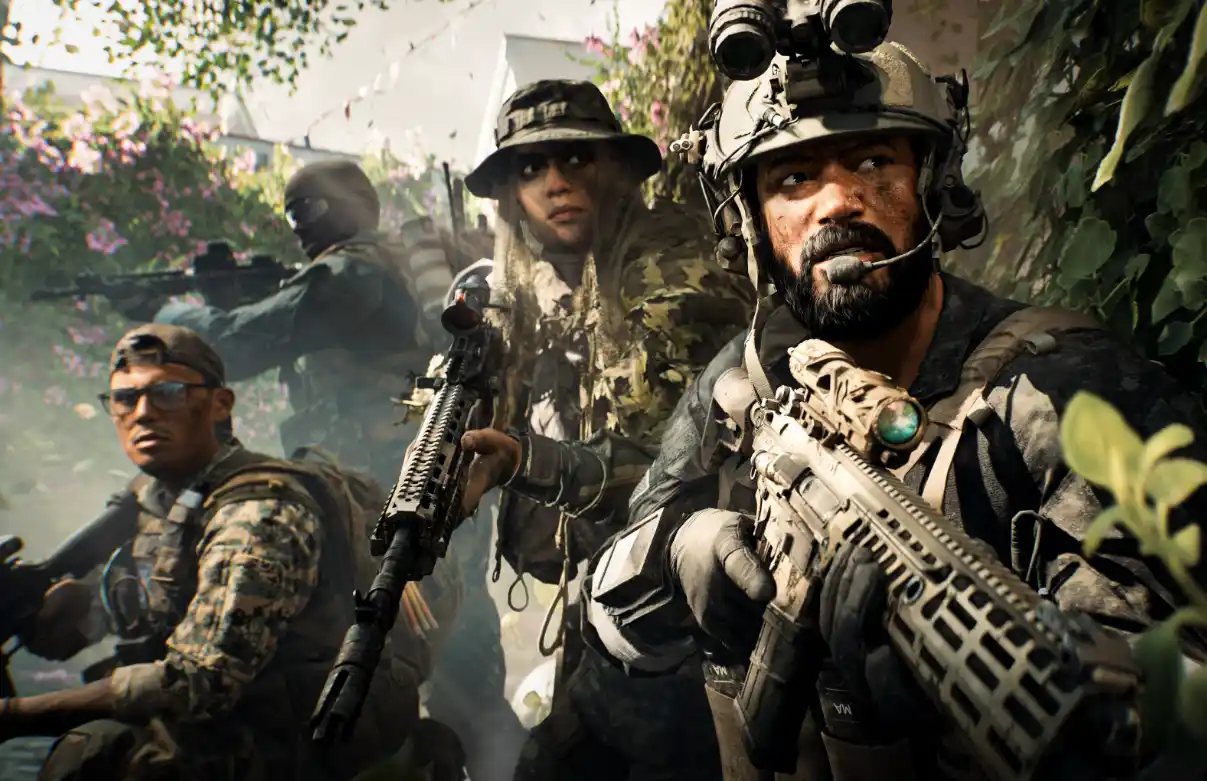 Quanto Tempo para Zerar a Campanha do Battlefield 6