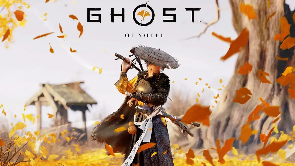 Review Ghost of Totei Vale a Pena Veredito