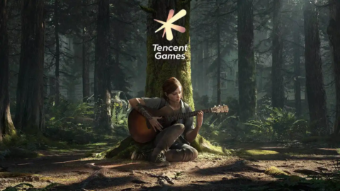 Sony e Tencent quase trabalharam juntas em um jogo de The Last of Us