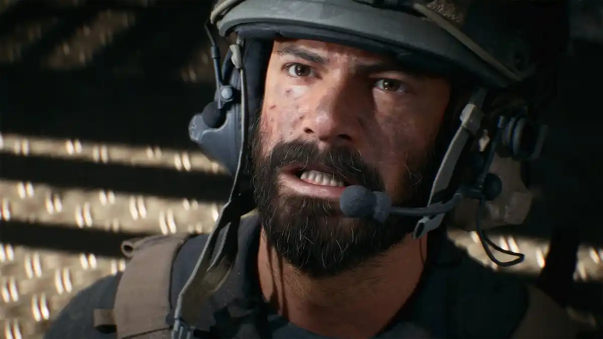 Todas as missões de campanha no Battlefield 6